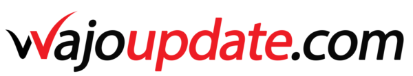 wajoupdate.com
